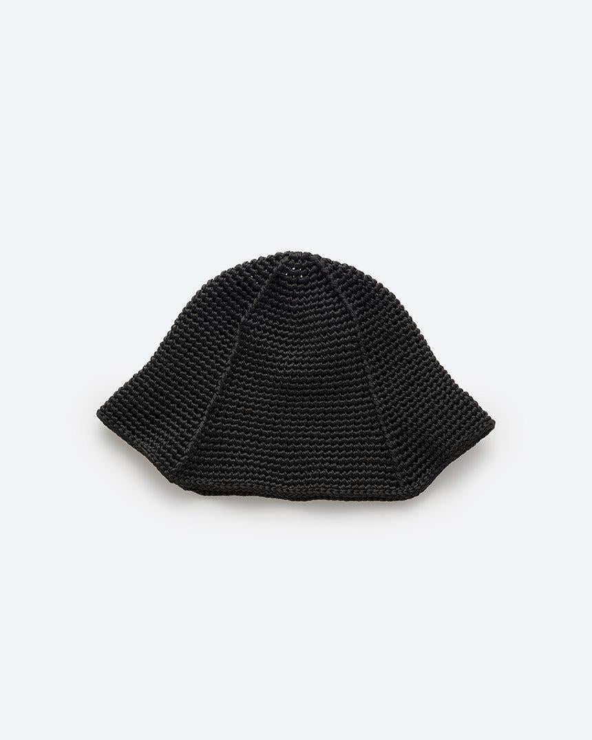 No.WKN-251111-01BLACK (WKN-251111)
