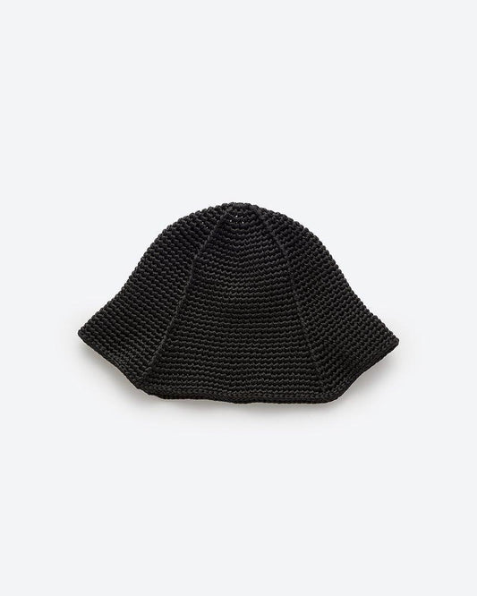 No.WKN-251111-01BLACK (WKN-251111)