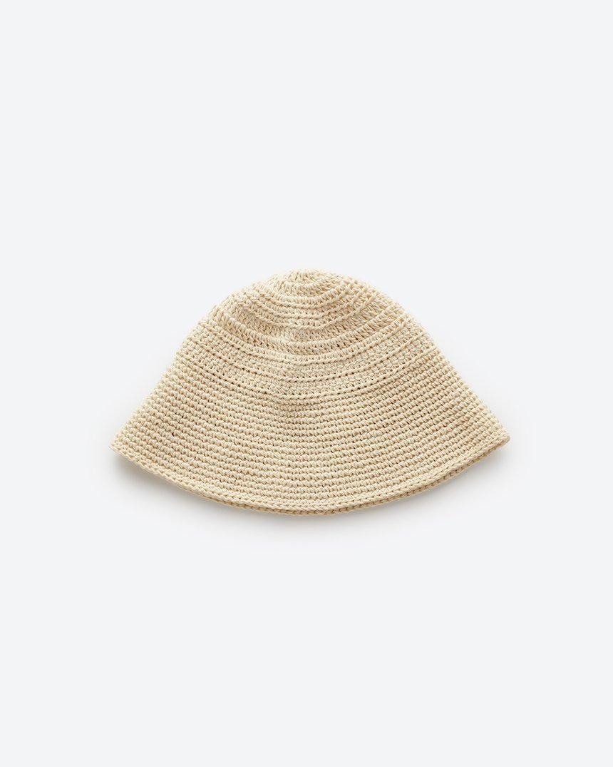 No.WKN-251110-12OFF WHITE (WKN-251110)