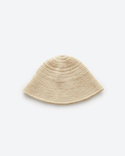 No.WKN-251110-12OFF WHITE (WKN-251110)