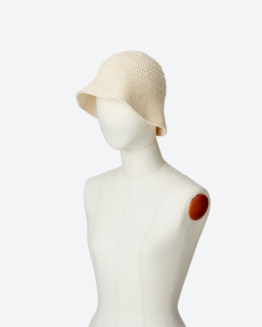 No.WKN-251110-12OFF WHITE (WKN-251110)