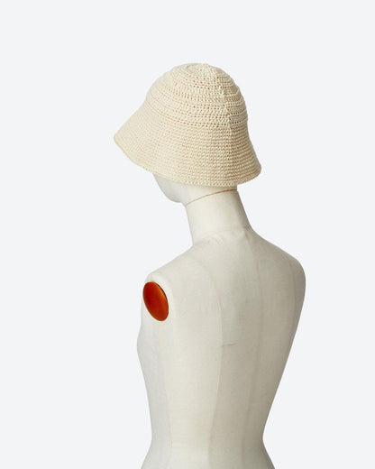 No.WKN-251110-12OFF WHITE (WKN-251110)