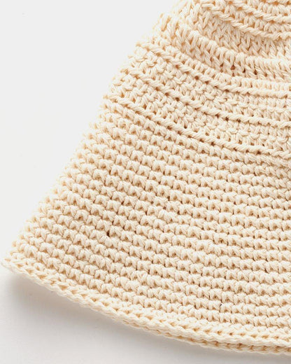 No.WKN-251110-12OFF WHITE (WKN-251110)