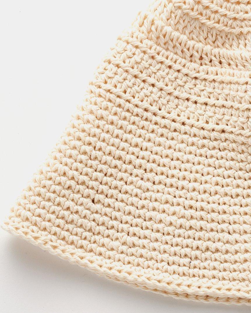 No.WKN-251110-35KHAKI (WKN-251110)