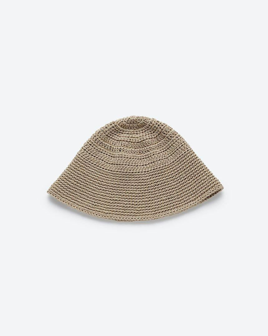 No.WKN-251110-35KHAKI (WKN-251110)