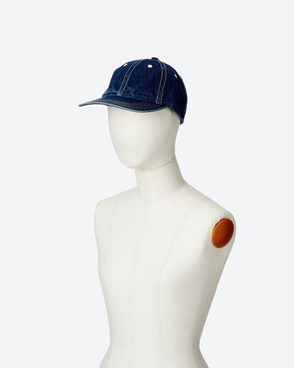 No.W-251140-48SAXE BLUE (W-251140)