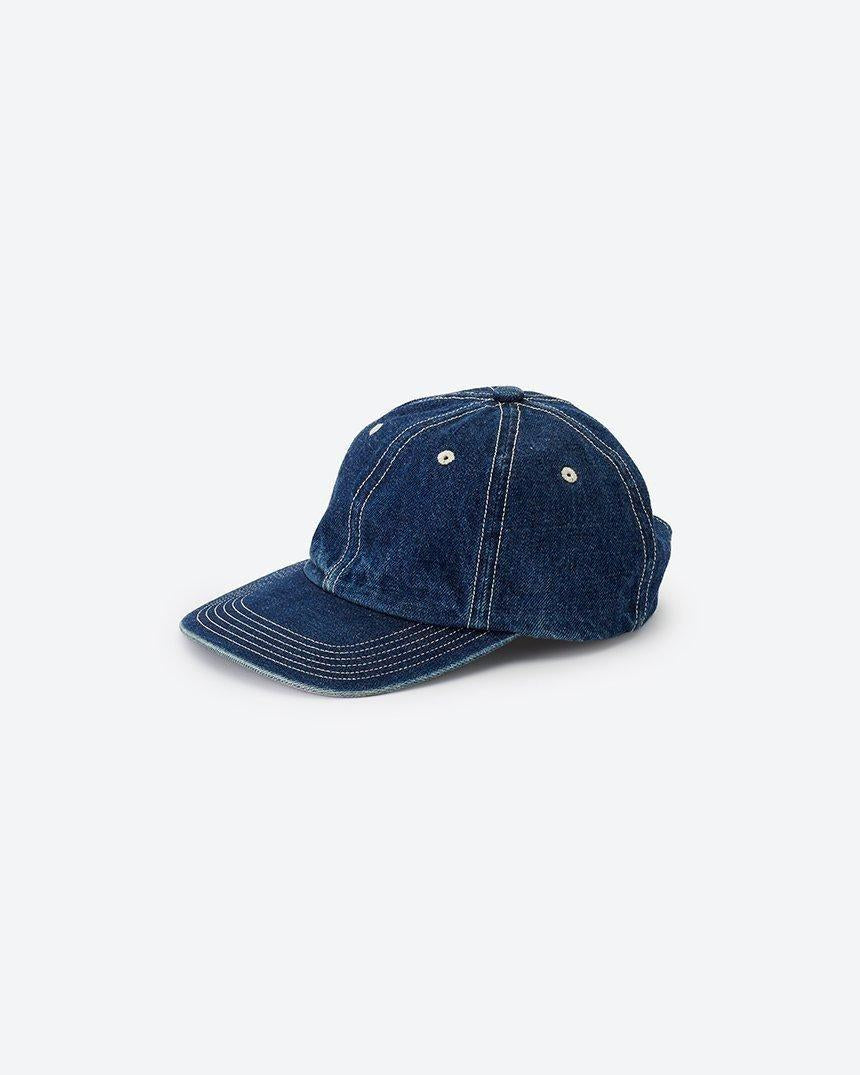 No.W-251140-46INDIGO (W-251140)