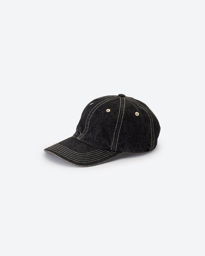 No.W-251140-01BLACK (W-251140)