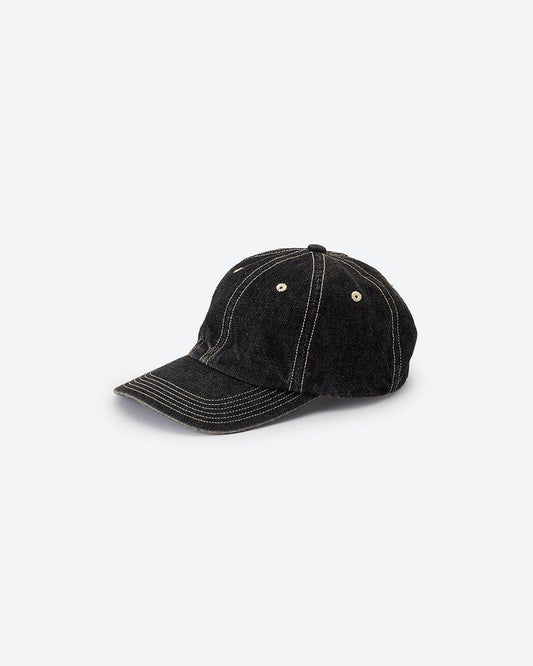No.W-251140-01BLACK (W-251140)