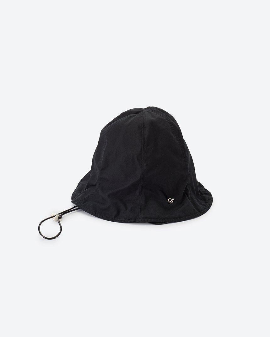 No.W-251138-01BLACK (W-251138)