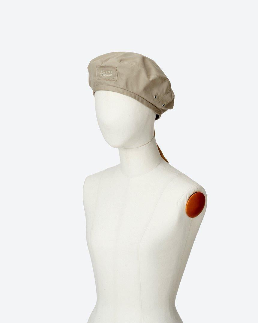 No.W-251137-27BEIGE (W-251137)
