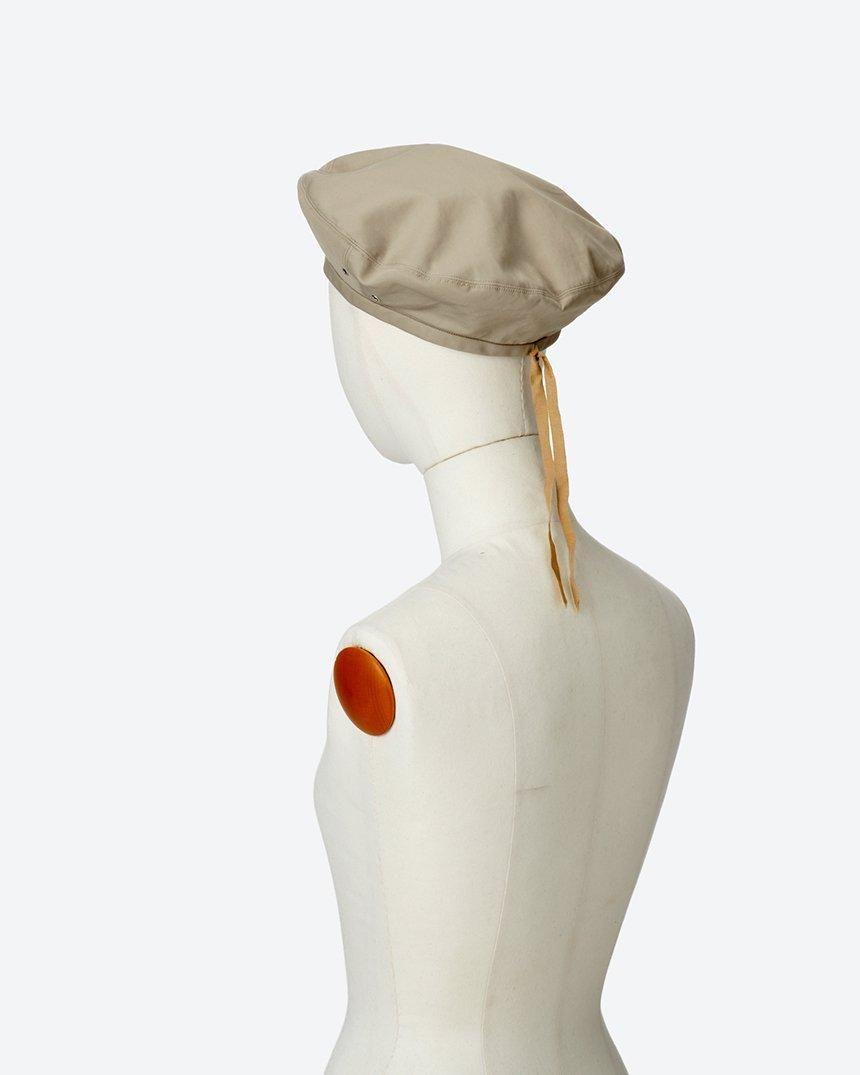 No.W-251137-27BEIGE (W-251137)