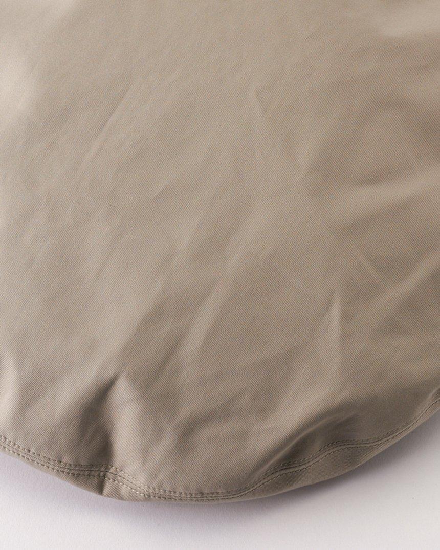 No.W-251137-27BEIGE (W-251137)