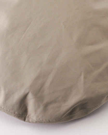 No.W-251137-27BEIGE (W-251137)