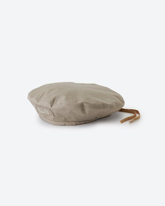 No.W-251137-27BEIGE (W-251137)