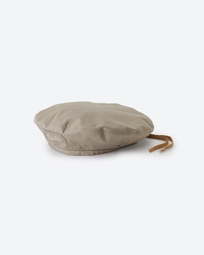 No.W-251137-27BEIGE (W-251137)