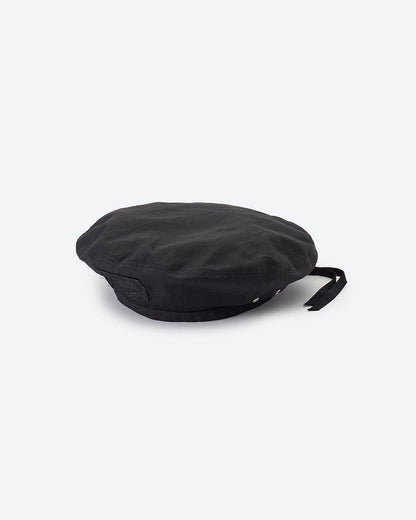 No.W-251137-01BLACK (W-251137)