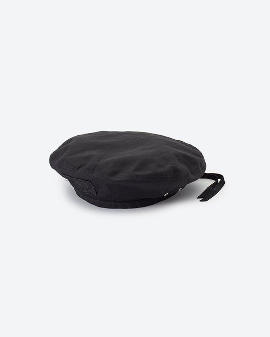 No.W-251137-01BLACK (W-251137)