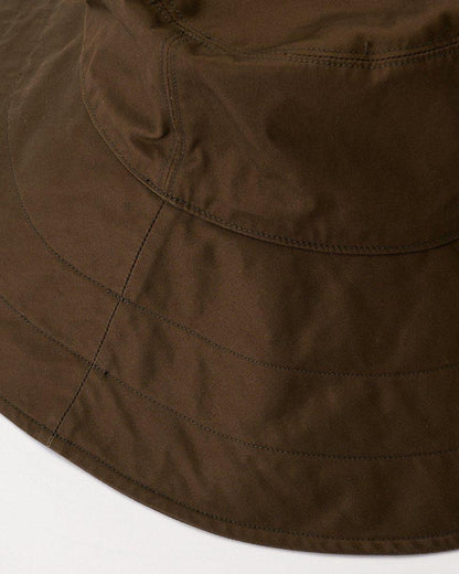 No.W-251136-01BLACK (W-251136)