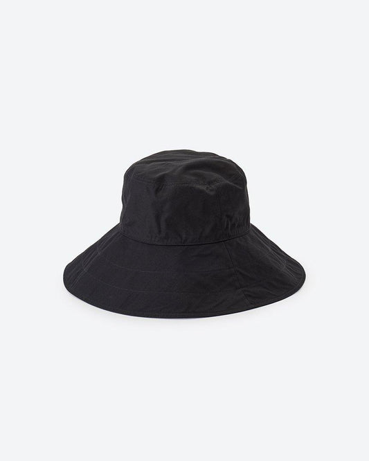 No.W-251136-01BLACK (W-251136)