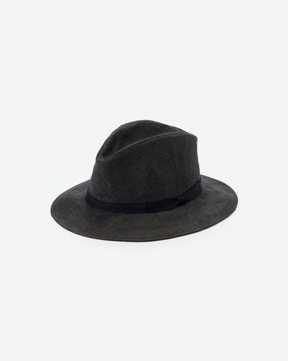 No.E-010B-01BLACK (E-010B)
