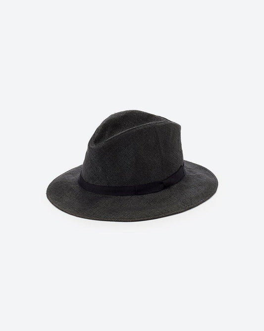 No.E-010B-01BLACK (E-010B)