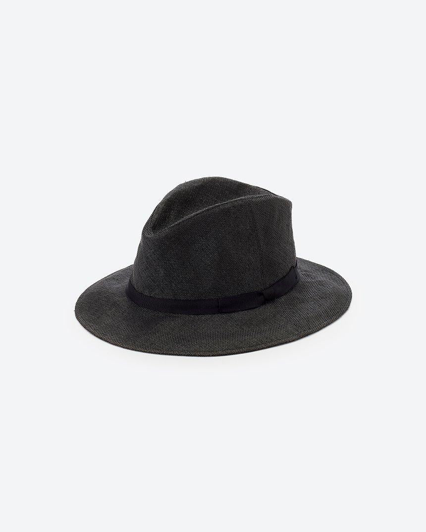 No.E-010B-01BLACK (E-010B)