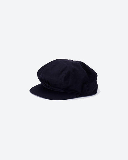 No.E-007B-40NAVY (E-007B)