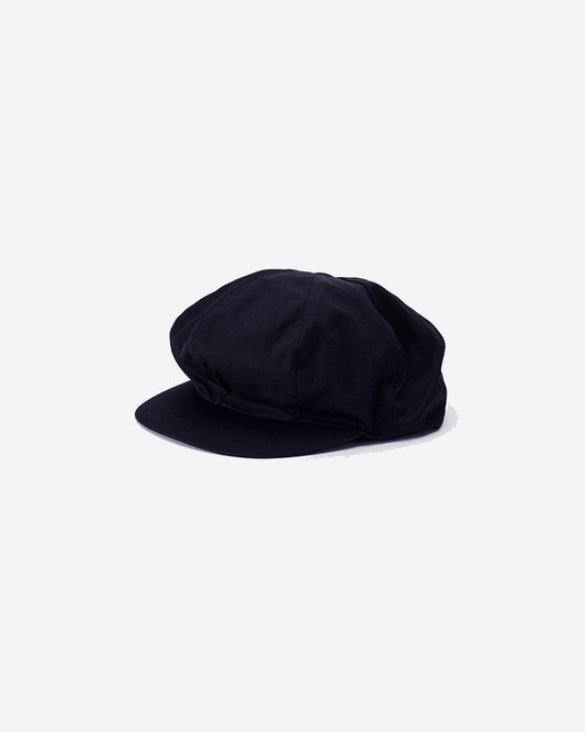 No.E-007B-40NAVY (E-007B)