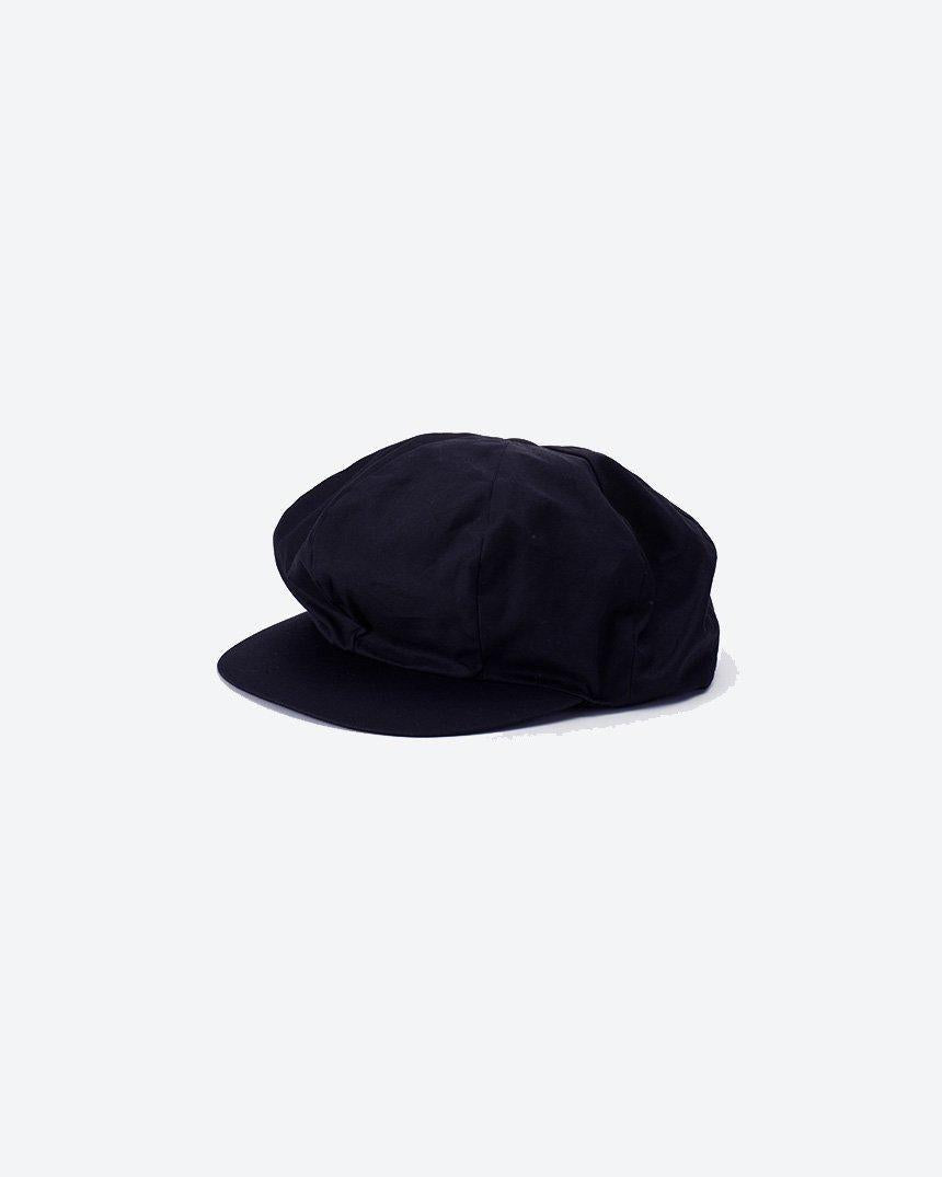 No.E-007B-40NAVY (E-007B)