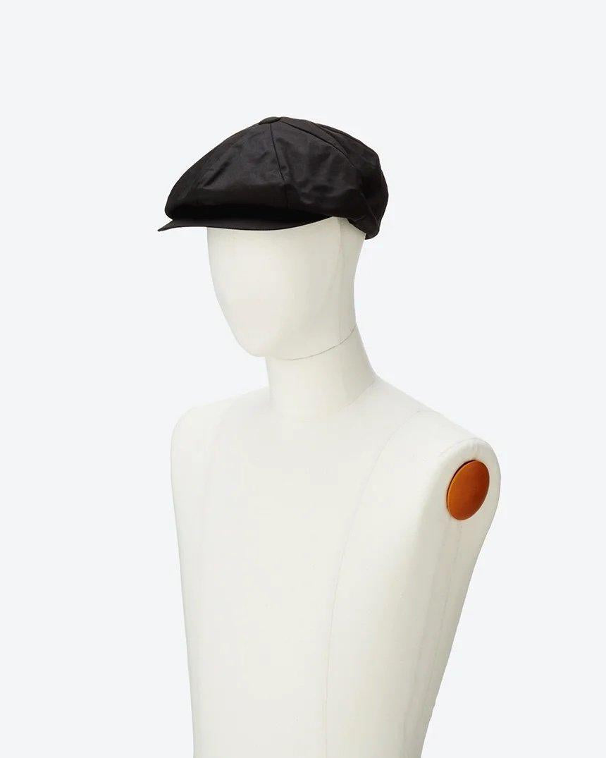 No.E-007B-40NAVY (E-007B)