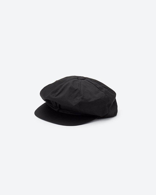 No.E-007B-01BLACK (E-007B)
