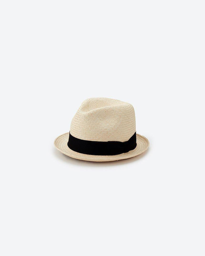 No.E-006B-12OFF WHITE (E-006B)