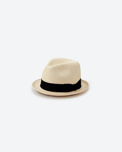 No.E-006B-12OFF WHITE (E-006B)