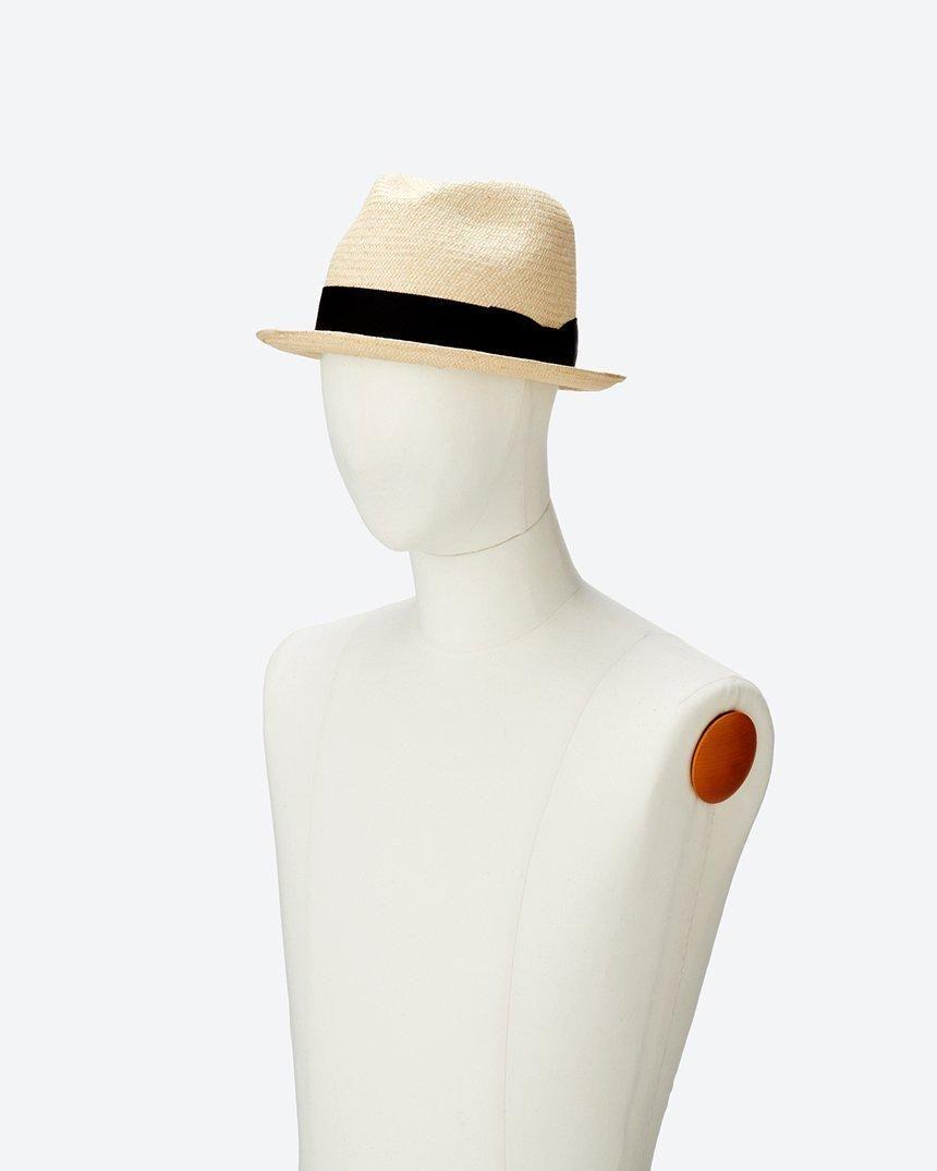 No.E-006B-12OFF WHITE (E-006B)