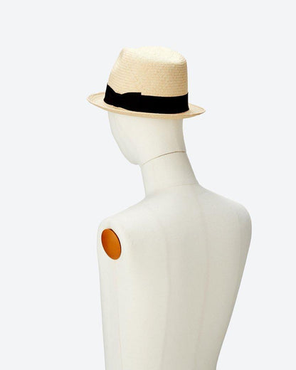 No.E-006B-12OFF WHITE (E-006B)