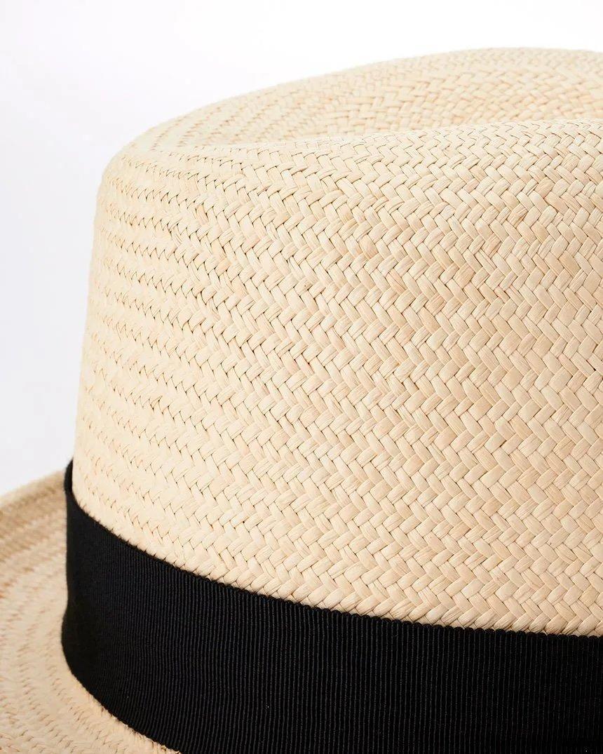 No.E-006B-12OFF WHITE (E-006B)