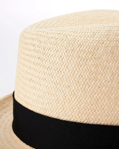 No.E-006B-12OFF WHITE (E-006B)