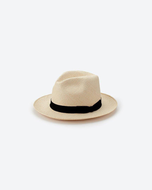 No.E-005B-12OFF WHITE (E-005B)