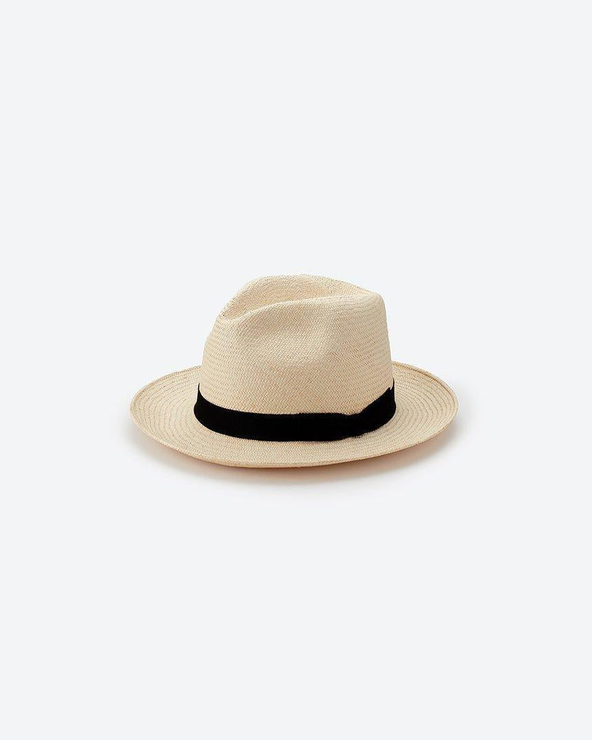 No.E-005B-12OFF WHITE (E-005B)