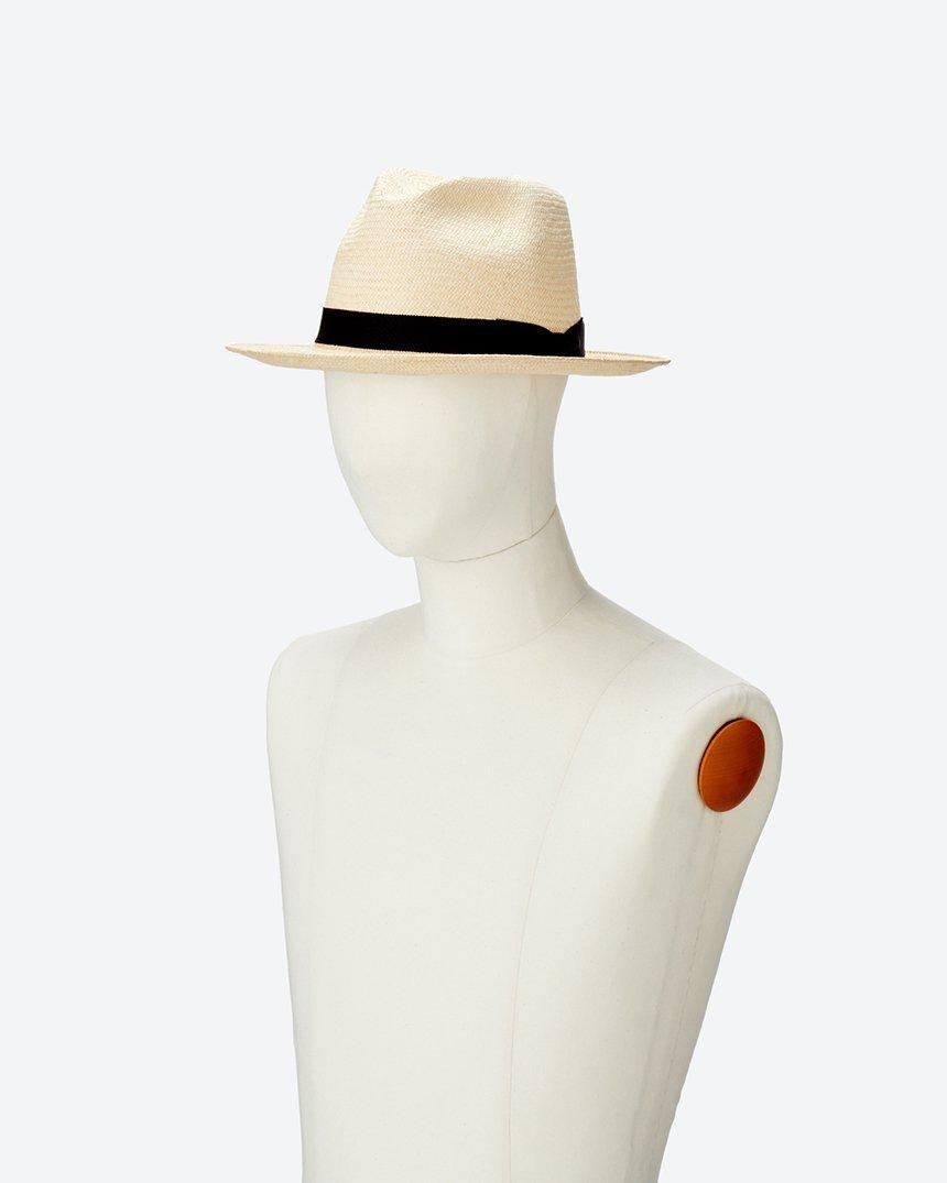 No.E-005B-12OFF WHITE (E-005B)