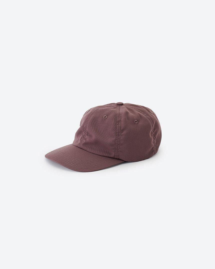 No.251329-50PURPLE (251329)
