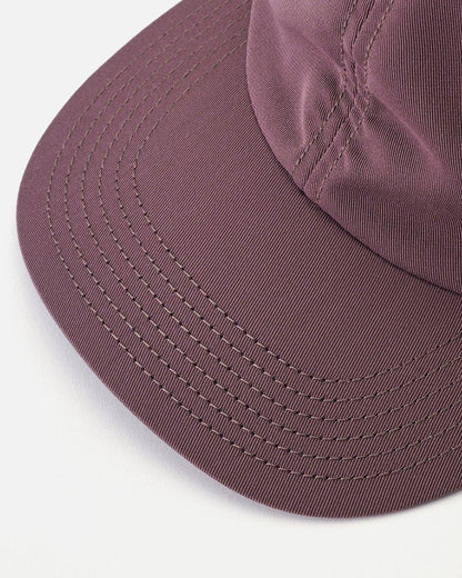 No.251329-50PURPLE (251329)