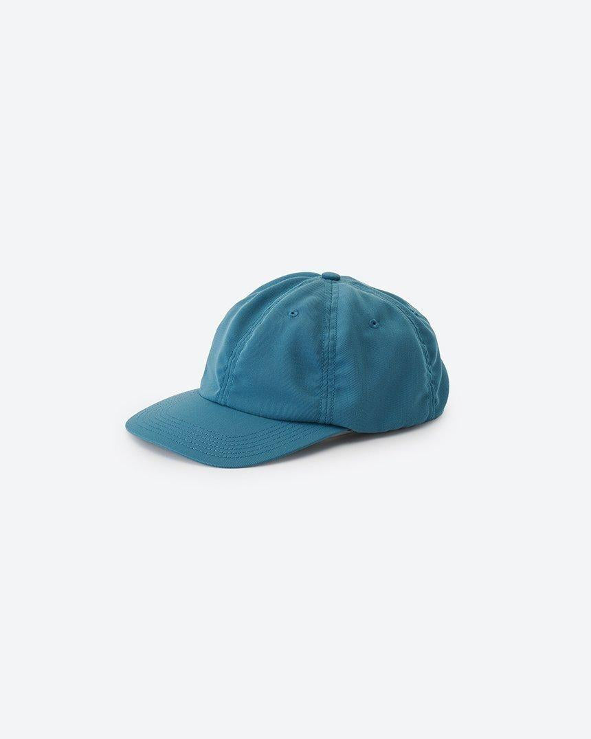 No.251329-39BLUE GREEN (251329)
