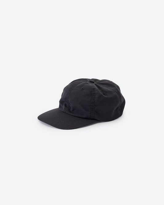 No.251329-01BLACK (251329)