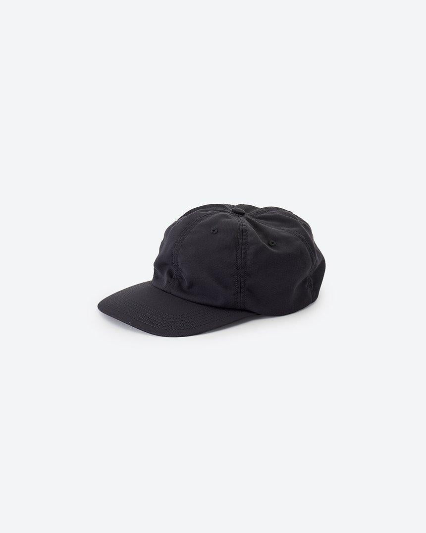 No.251329-01BLACK (251329)
