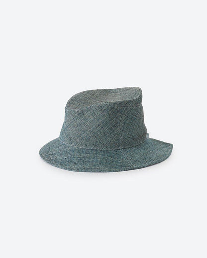No.251327-44BLUE (251327)