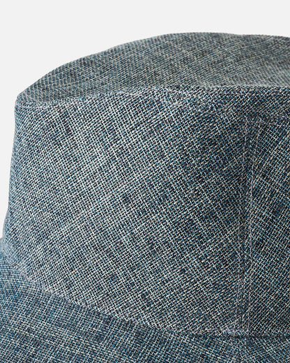 No.251327-44BLUE (251327)