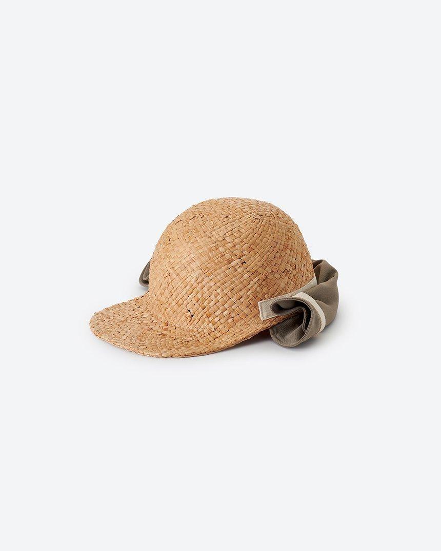 No.251322-27BEIGExKHAKI (251322)