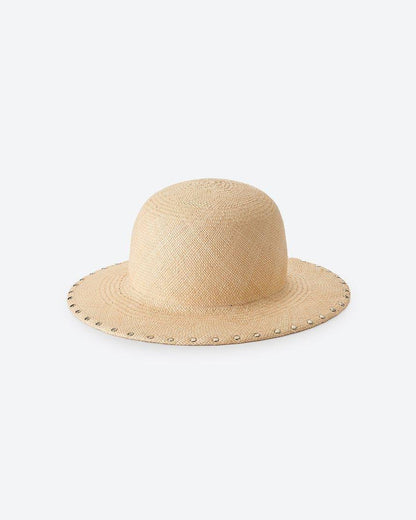 No.251316-27BEIGE (251316)